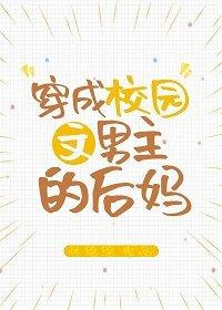 ����У�@�������ĺ�